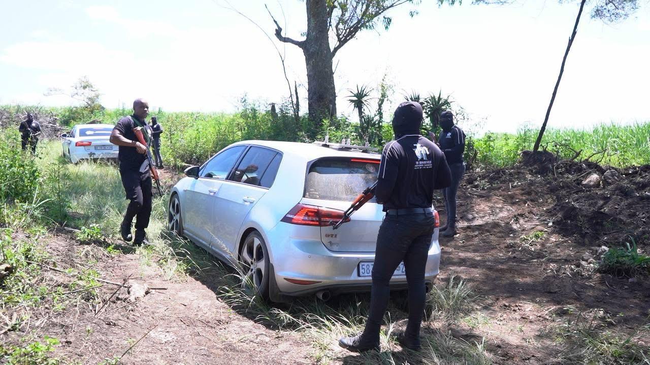 WhatsApp Image 2026 01 03 At 4.35.28 PM